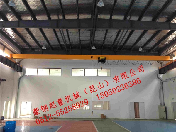 陽(yáng)臺欄桿系列