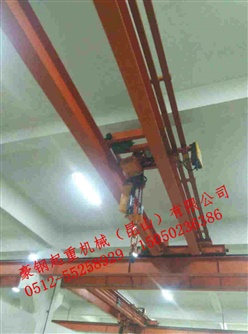 陽(yáng)臺欄桿系列