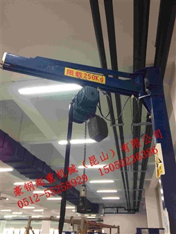 鐵藝圍墻系列